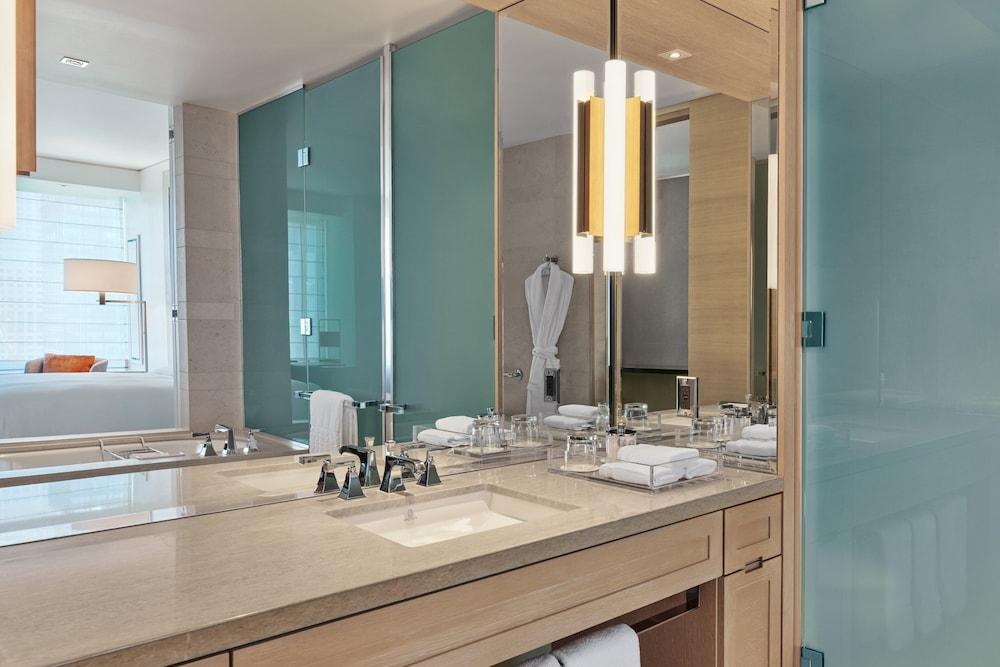 image 3 at The St. Regis San Francisco by 125 3rd St San Francisco CA California 94103 United States