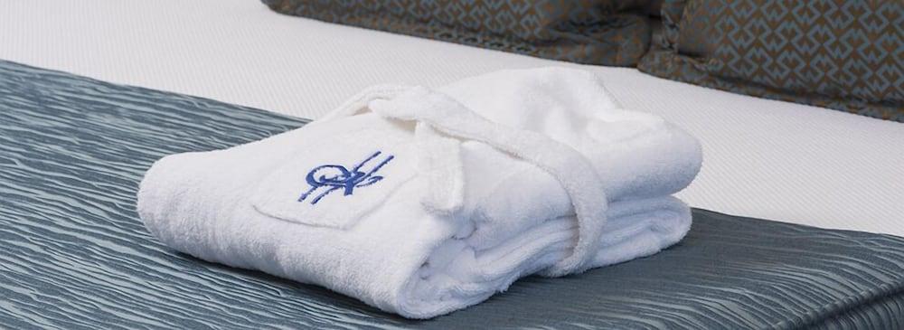 image 3 at Grand Kaptan Hotel - All Inclusive by Oba Göl Mevkii Alanya Antalya 07400 Turkey