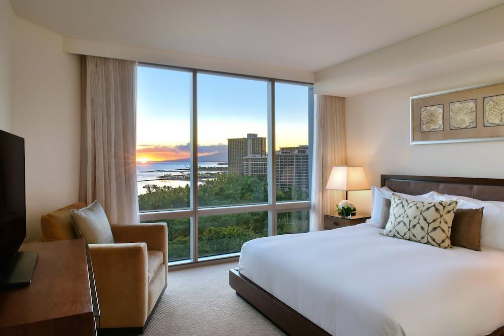 image 9 at Trump International Hotel Waikiki by 223 Saratoga Road Honolulu HI Hawaii 96815 United States