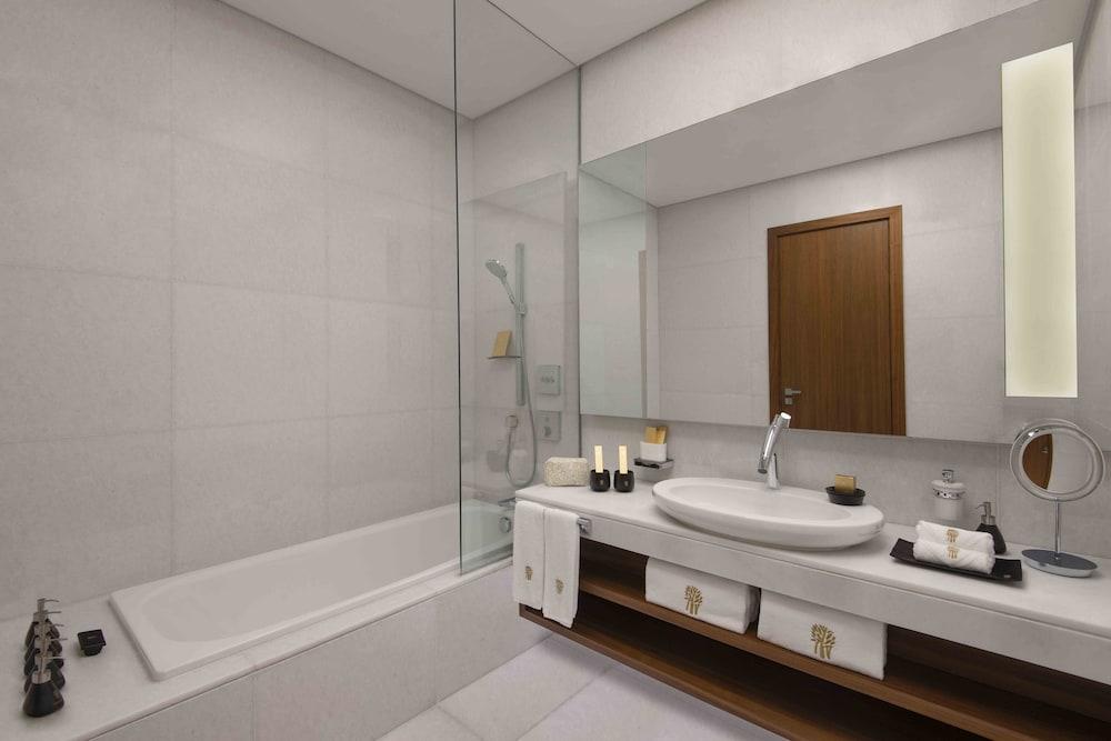 image 6 at Banyan Tree Doha at La Cigale Mushaireb by Al Khaleej Street , Mushaireb Doha 4928 Qatar