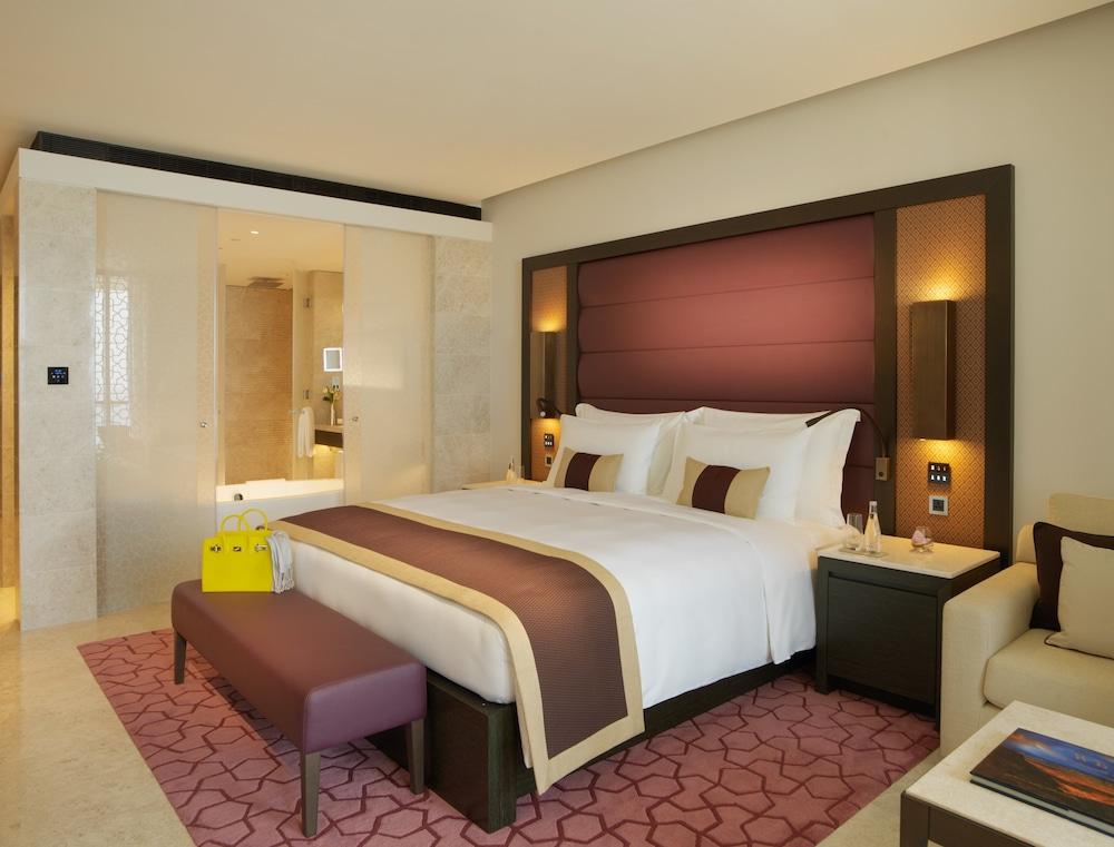 image 2 at Kempinski Hotel Muscat by 335 Street 6 Muscat Muscat 138 Oman