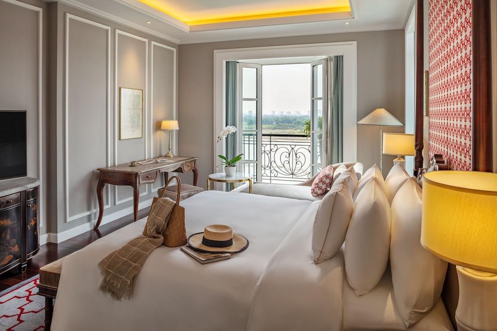 image 2 at Mia SaiGon Luxury Boutique Hotel by 2 -4, Street No 10, An Phu Ward District 2 Ho Chi Minh City Ho Chi Minh City 700000 Vietnam