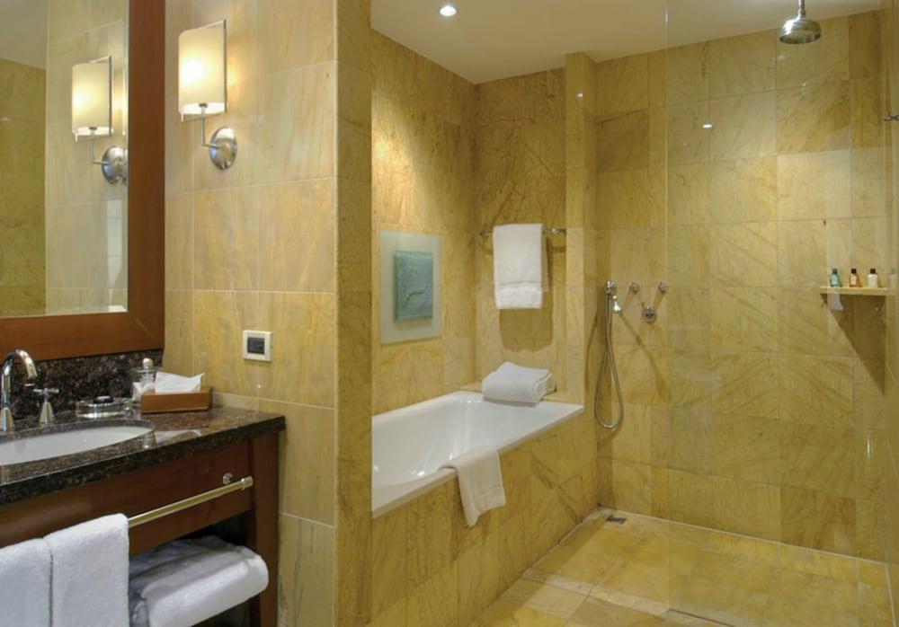 image 5 at Regent Warsaw Hotel by Belwederska 23 Warsaw Masovia 00-761 Poland