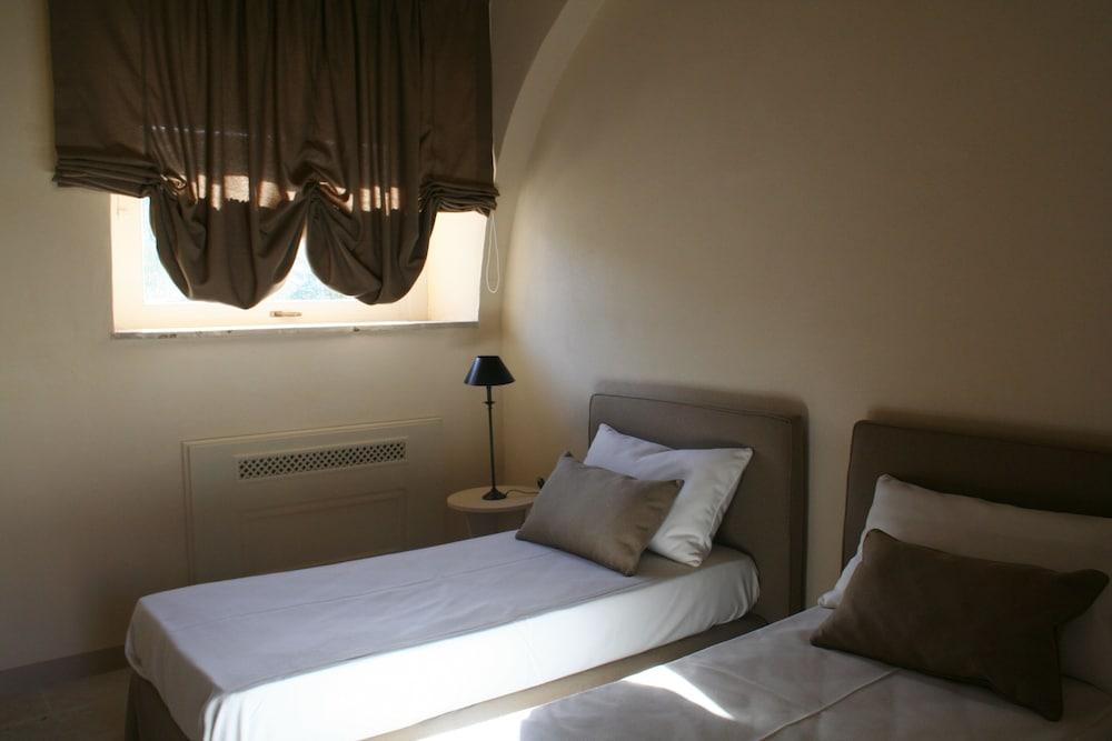 image 3 at Castello Camemi by Contrada Camemi S.N. Vizzini CT 95049 Italy