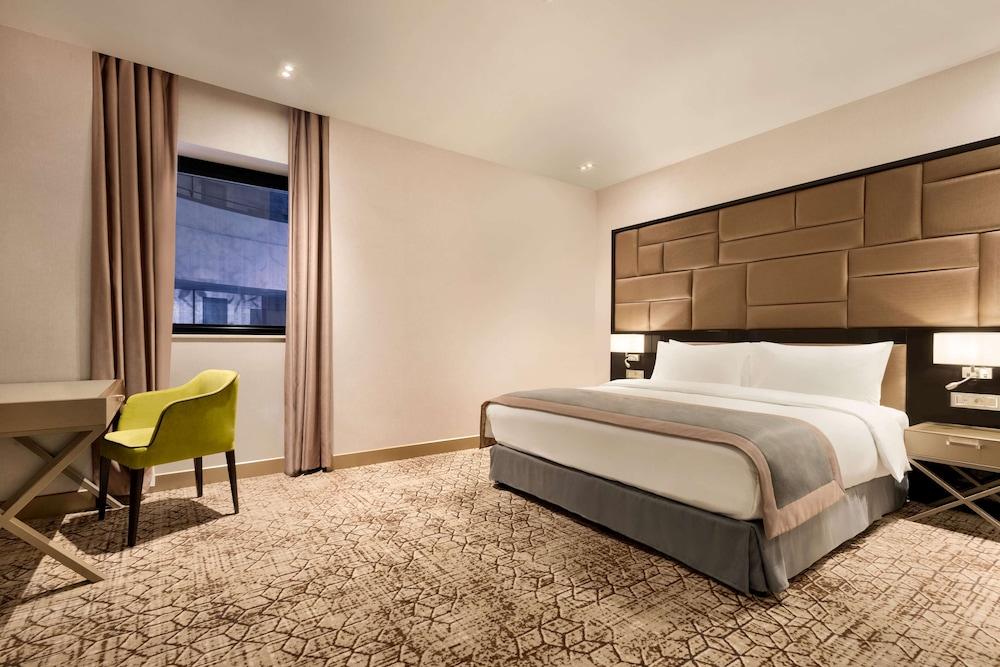 image 4 at Wyndham Grand Tbilisi by 3 Lado Gudiashvili Street Tbilisi 105 Georgia