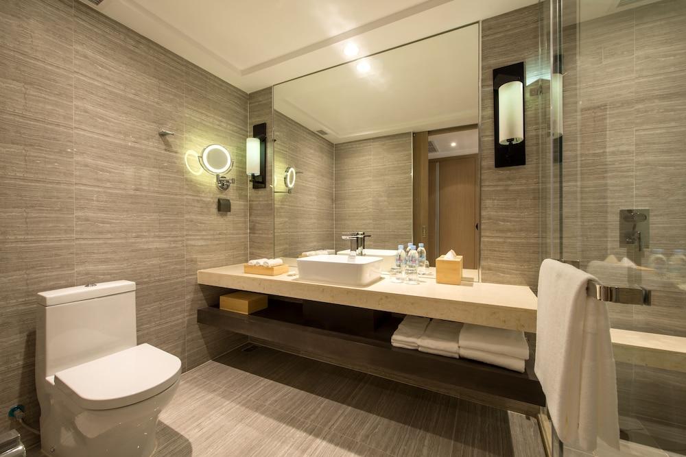 image 8 at Courtyard by Marriott Siem Reap Resort by No 0609 Road 6A, Phum Chongkoesou Khum Slor Kram Siem Reap 17251 Cambodia