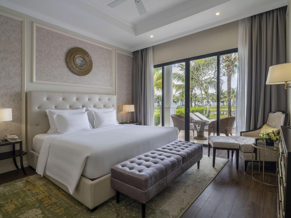 image 1 at Vinpearl Wonderworld Phu Quoc by Ganh Dau Ward, Phu Quoc Island Phu Quoc Kien Giang 920000 Vietnam