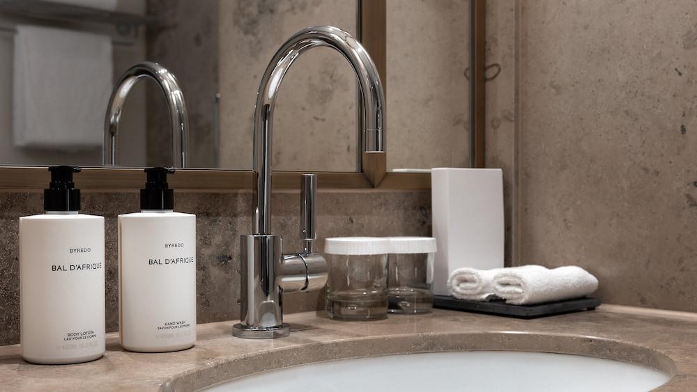 image 1 at InterContinental Berlin, an IHG Hotel by Budapester Str. 2 Berlin BE 10787 Germany