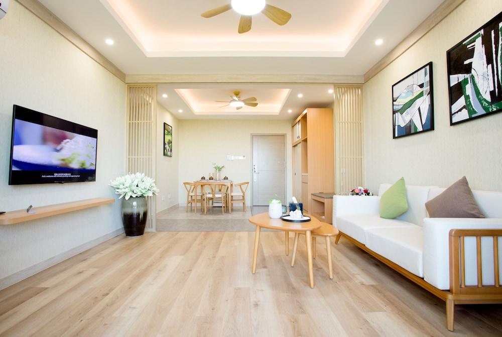 image 6 at The QUBE Hotel & Suite Vientiane by No.3 Central Liao Road Thatluang Lake Specific Economic Zone Vientiane Vientiane 0100 Laos