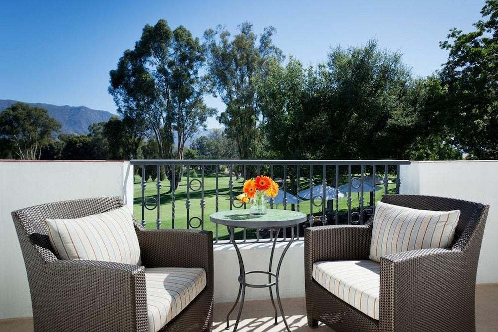 image 2 at Ojai Valley Inn by 905 Country Club Rd Ojai CA California 93023 United States
