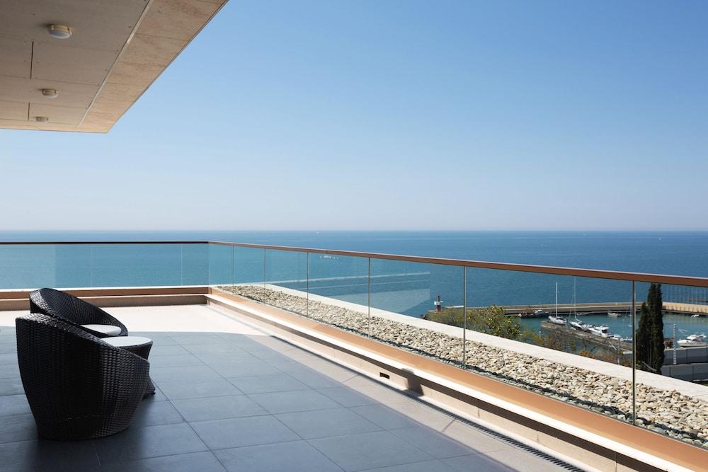 image 10 at Swissôtel Resort Sochi Kamelia by 89, Kurortny Prospekt Sochi Krasnodar Krai 354002 Russia
