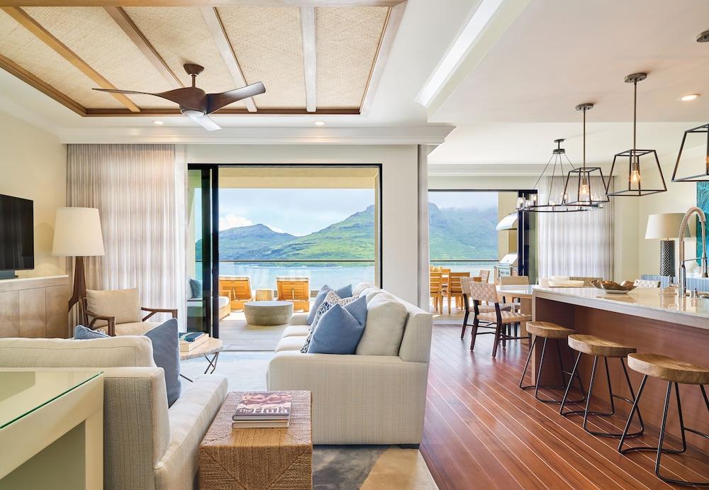image 8 at Timbers Kauai Ocean Club & Residences by 3770 Ala'oli Way Lihue HI Hawaii 96766 United States