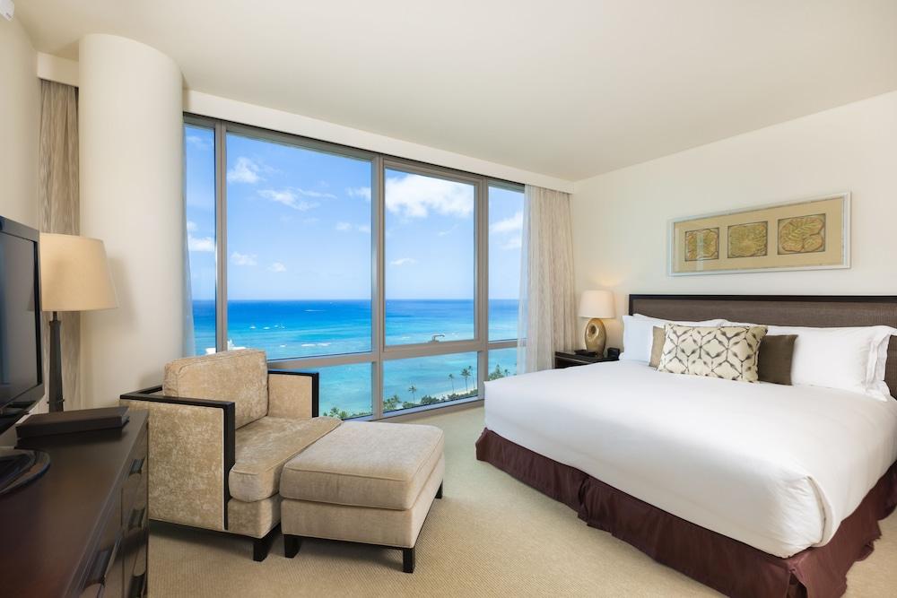 image 3 at Trump International Hotel Waikiki by 223 Saratoga Road Honolulu HI Hawaii 96815 United States
