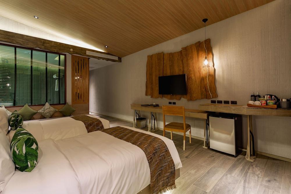 image 2 at Kalima Resort & Villas Khaolak by 3/88 Moo. 2 Petchkasem Road Ban Khao Lak Thai Mueang Phang Nga 82210 Thailand