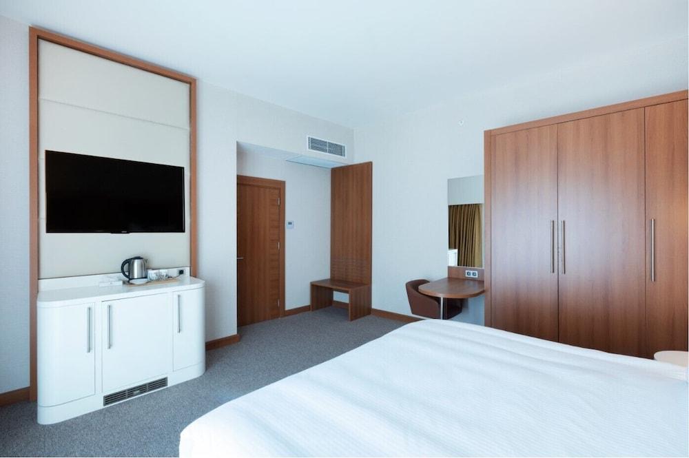 image 3 at Legend Hotel Batumi by Lech and Maria Kachinski St. 3 Batumi Adjara 6010 Georgia