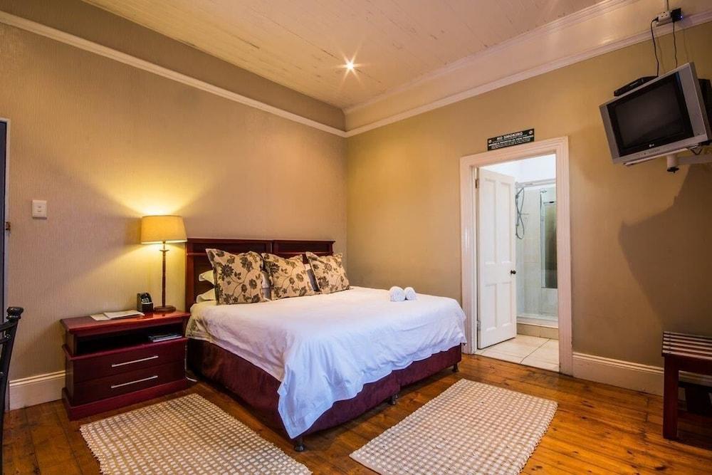 image 1 at Bon Ami Guest House by 208 Ninth Avenue, Morningside Durban KwaZulu-Natal 4001 South Africa