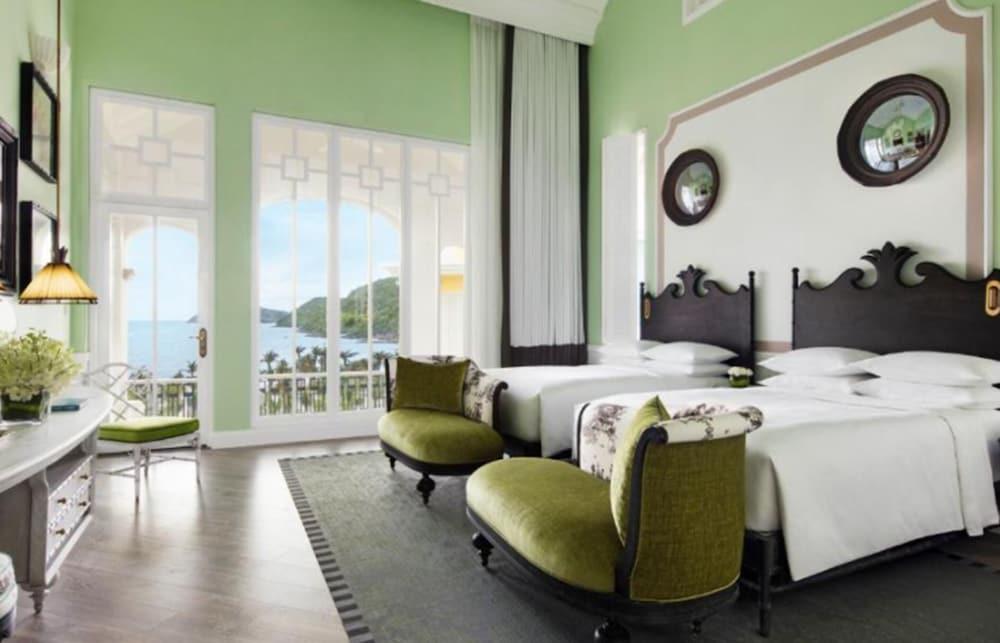 image 2 at JW Marriott Phu Quoc Emerald Bay Resort & Spa by Eco-Tourism At Bai Khem An Thoi Town Phu Quoc Kien Giang Vietnam