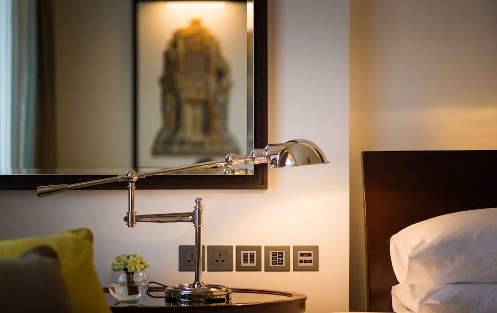 image 3 at Park Hyatt Siem Reap by Sivutha Boulevard Siem Reap Cambodia