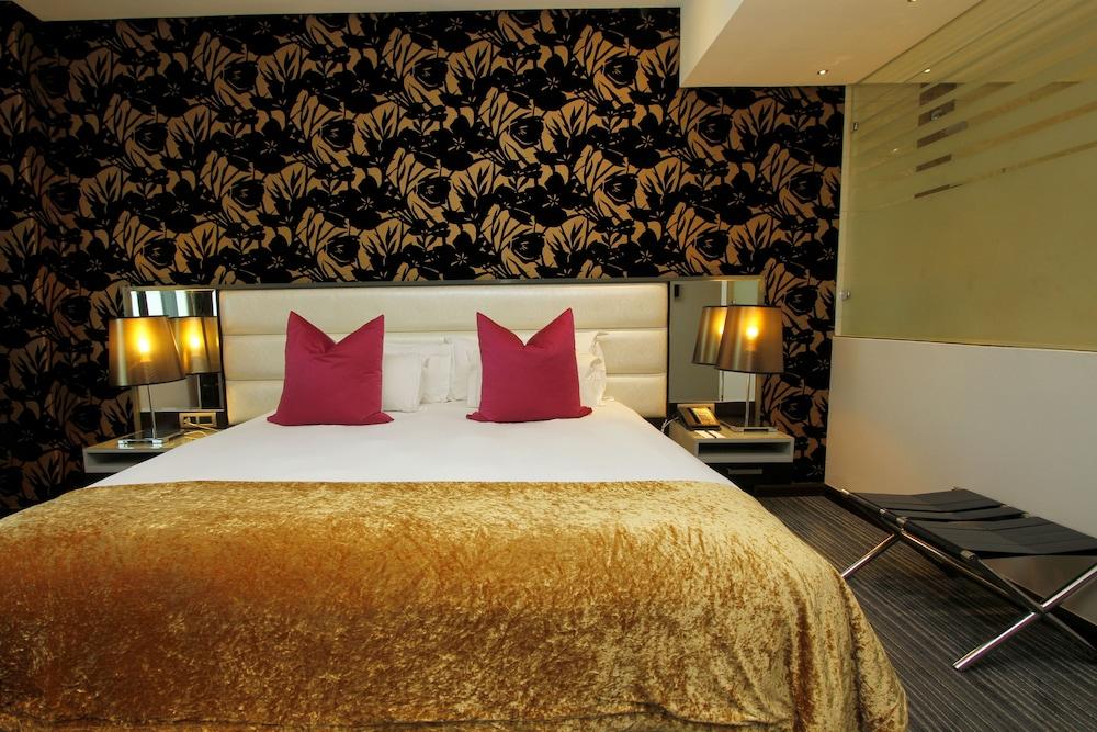 image 10 at Coastlands Umhlanga Hotel and Convention Centre by 329 Umhlanga Rocks Drive Umhlanga KwaZulu-Natal 4319 South Africa