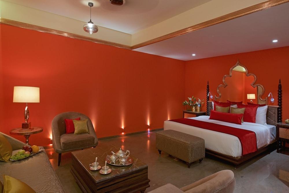 image 3 at Hotel Lakend by Fatehsagar Lake Shore Alkapuri Udaipur Rajasthan 313001 India