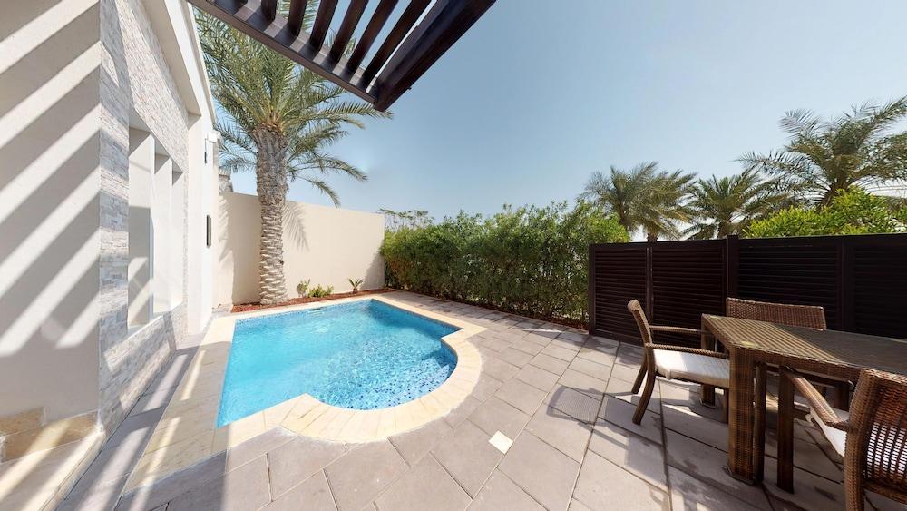 image 1 at Simaisma, A Murwab Resort by Simaisma Seafront Simaisma Qatar