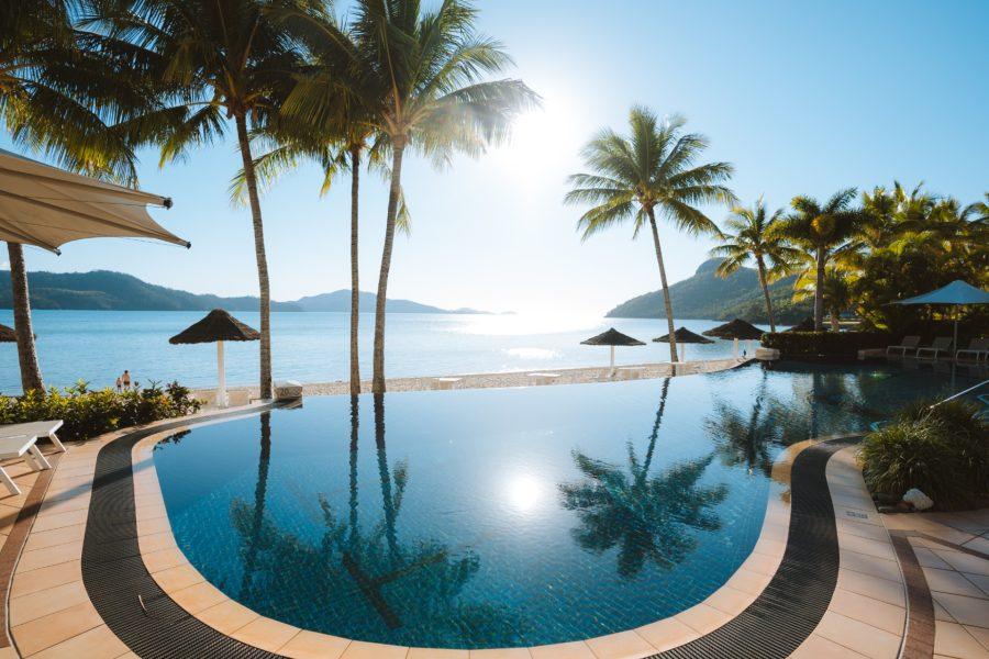 What Not to Miss on Hamilton Island