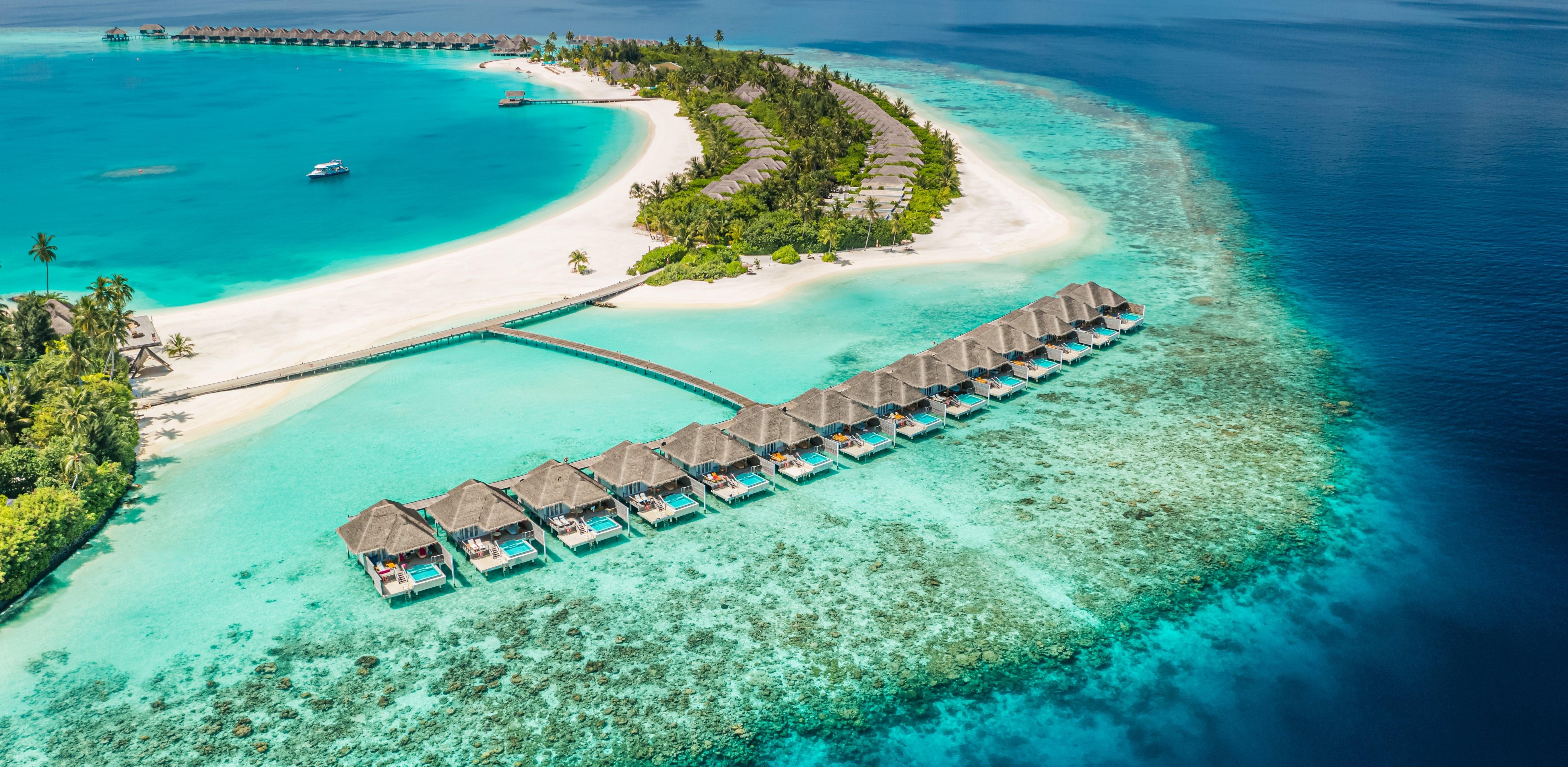Enjoy up to $300 of with Atome from 10 - 31 May!