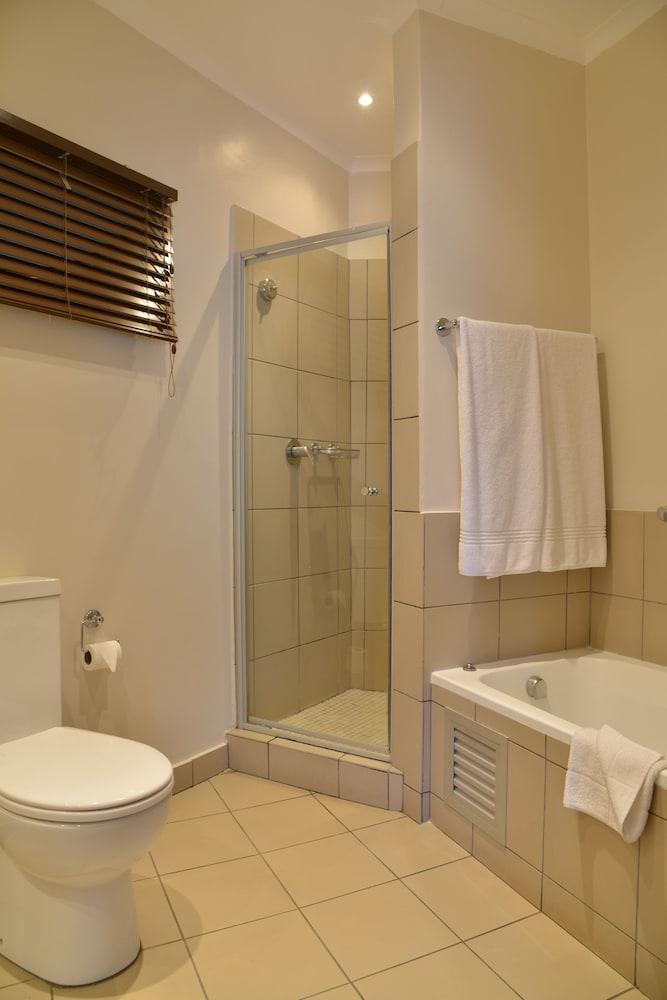 image 7 at Premier Hotel The Winkler by R538 Numbi Gate Road Mbombela Mpumalanga 1240 South Africa