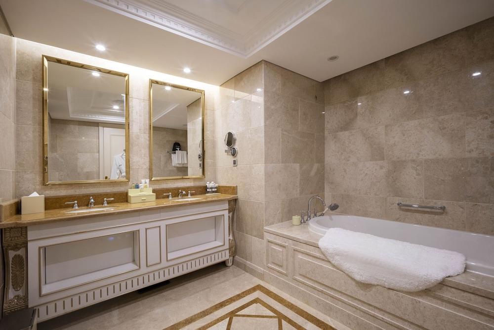image 10 at Radisson Blu Resort Phu Quoc by Bai Dai Area, Ganh Dau Commune Phu Quoc Kien Giang 920000 Vietnam