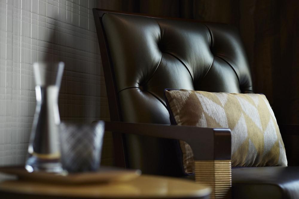 image 3 at Solaire Resort and Casino by 1 Asean Avenue Parañaque Manila 1701 Philippines