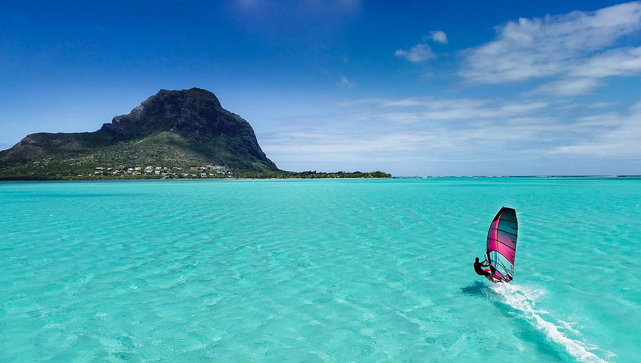 6 Epic Experiences You Can’t Miss in Mauritius