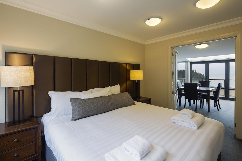 image 10 at Peppers Beacon Queenstown by 34 Lake Esplanade Queenstown 9300 New Zealand
