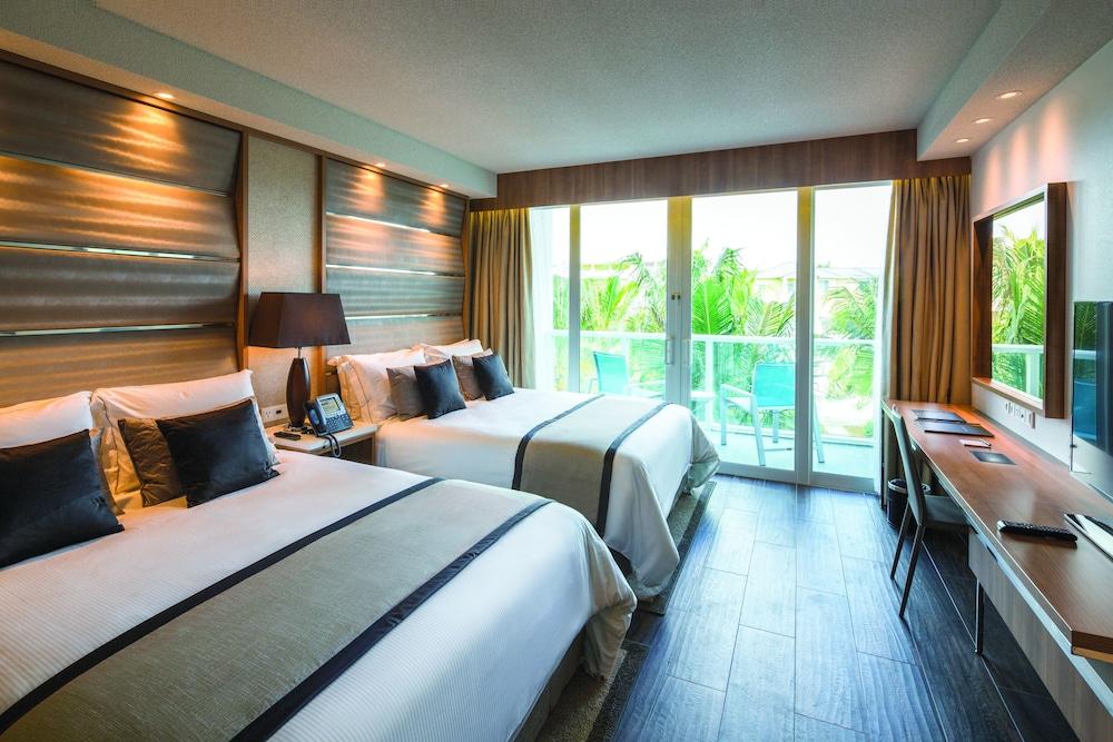 image 2 at Hilton At Resorts World Bimini by 50 nautical mi. off the coast of S. FL Alice Town Bahamas