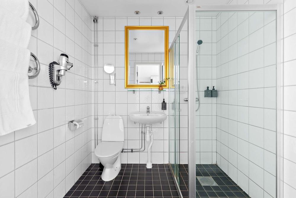 image 10 at Best Western Hotel Karlaplan by Skeppargatan 82 Stockholm 11459 Sweden