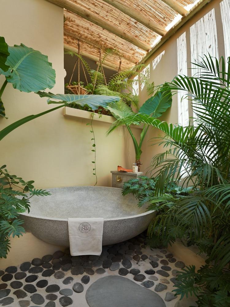 image 9 at Royal River, Luxury Hotel - Adults Only by Calle Alcojora s/n Adeje Santa Cruz de Tenerife 38670 Spain