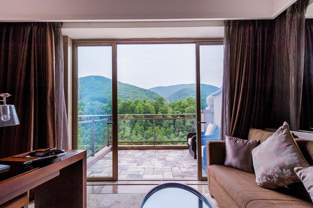 image 7 at Mission Hills Resort Dongguan by Lin Pin Road Daping Tangxia Town Dongguan Guangdong 523722 China
