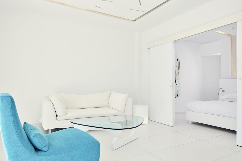 image 1 at Atlantica So White Club Resort by 103 Nissi Avenue Ayia Napa 53430 Cyprus