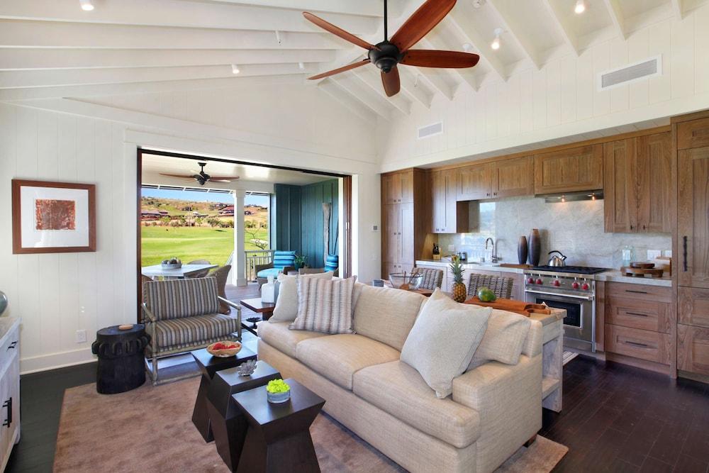 image 2 at The Lodge at Kukui’ula by 2700 Ke Alaula Street Koloa HI Hawaii 96756 United States