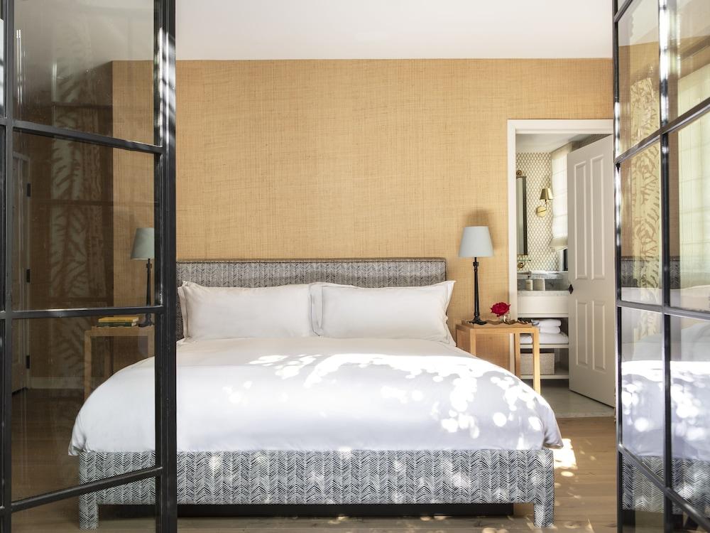image 2 at Hotel 850 SVB West Hollywood at Beverly Hills by 850 N. San Vicente Boulevard West Hollywood CA California 90069 United States