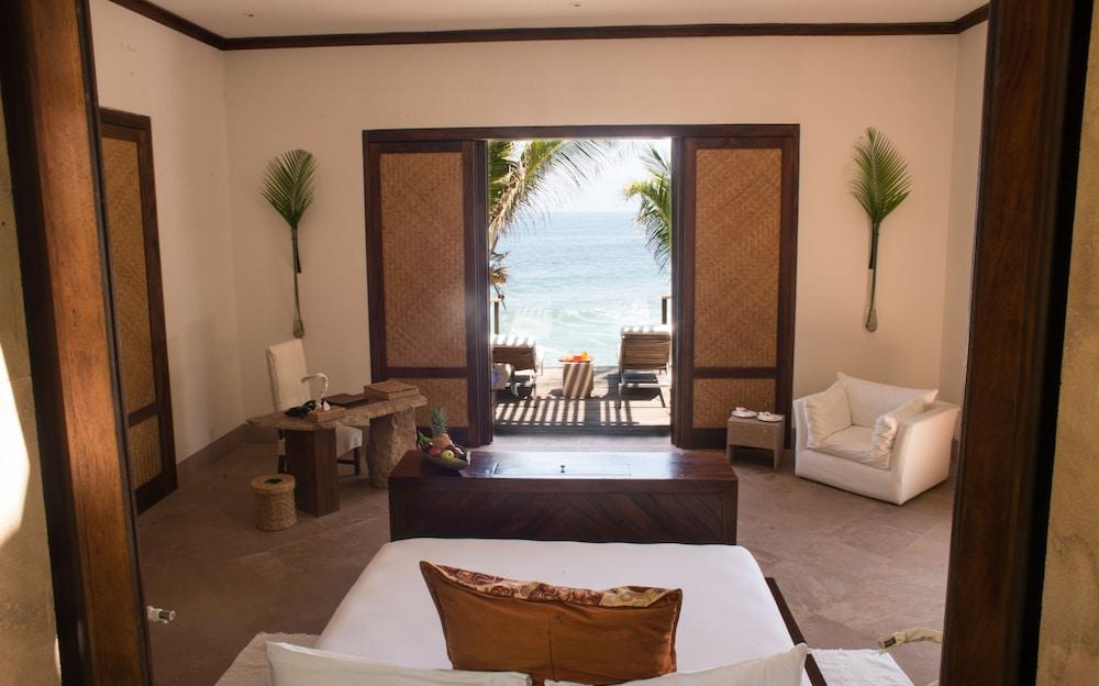 image 1 at Imanta Resorts Punta de Mita by Montenahuac Lote L Higuera Blanca NAY 63734 Mexico