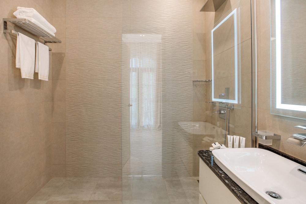 image 6 at LETO Boutique Hotel by 31 Zviad Gamsakhurdia Avenue Zugdidi Samegrelo-Zemo Svaneti 2100 Georgia