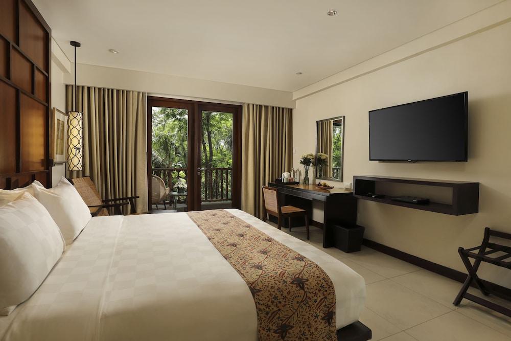 image 1 at Padma Resort Legian by Jalan Padma No 1 Legian Legian Bali 80361 Indonesia