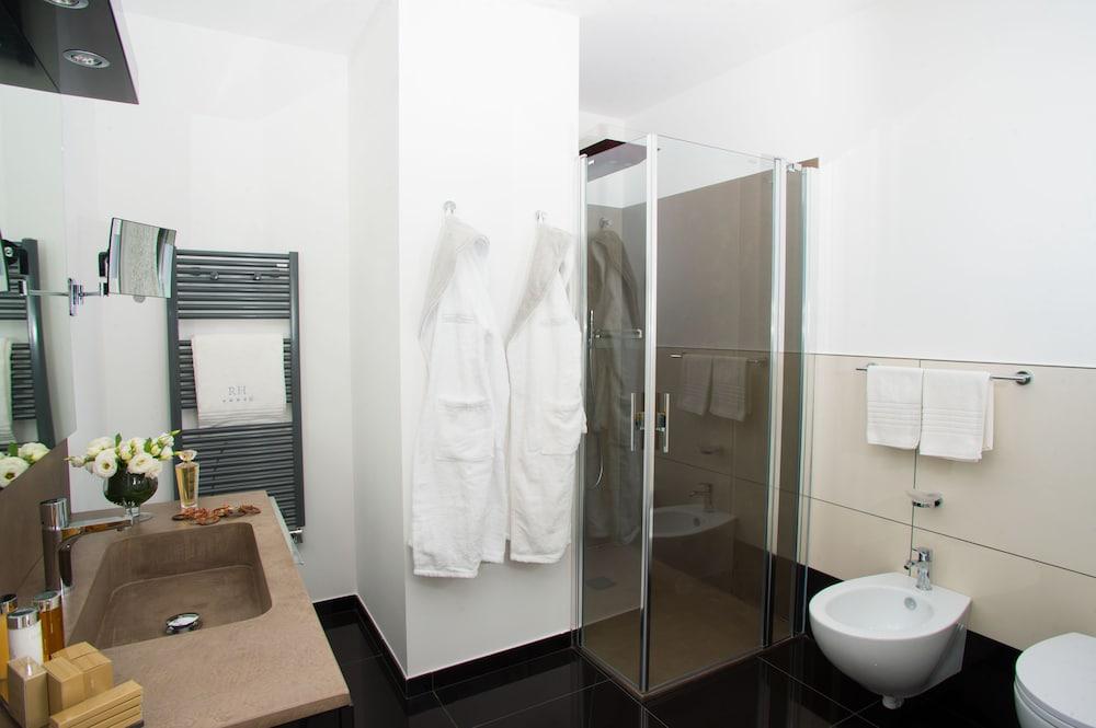 image 2 at Hotel Rossini by Via Adriatica 32 Lignano Sabbiadoro UD 33054 Italy