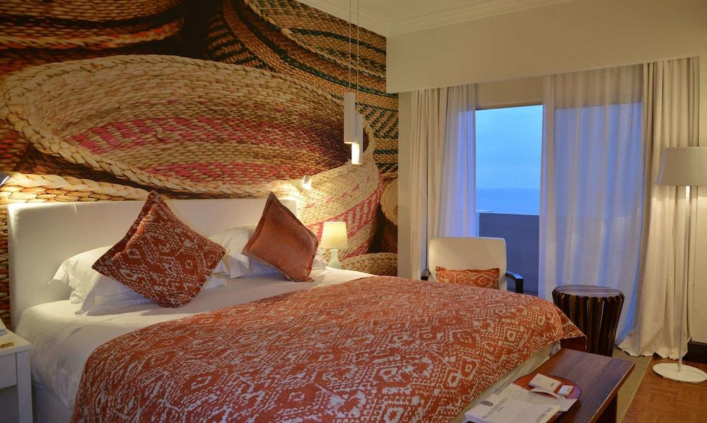 image 5 at Polana Serena Hotel by Avenida Julius Nyerere 1380 Maputo 00100 Mozambique