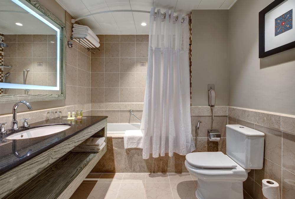image 4 at Hilton Salalah Resort by Sultan Qaboos Street PO Box 699 Salalah Dhofar 211 Oman