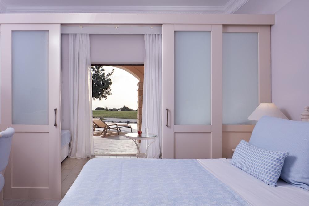 image 1 at Atlantica Aphrodite Hills Hotel by 1 Aphrodite Avenue, Kouklia Kouklia Paphos 8509 Cyprus