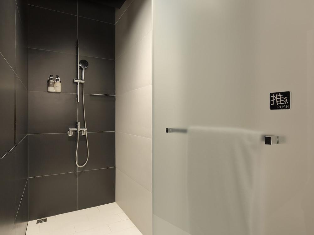 image 7 at The Place Tainan by No.368, Sec. 1, Zhonghua E. Rd. East Dist. Tainan 700 Taiwan