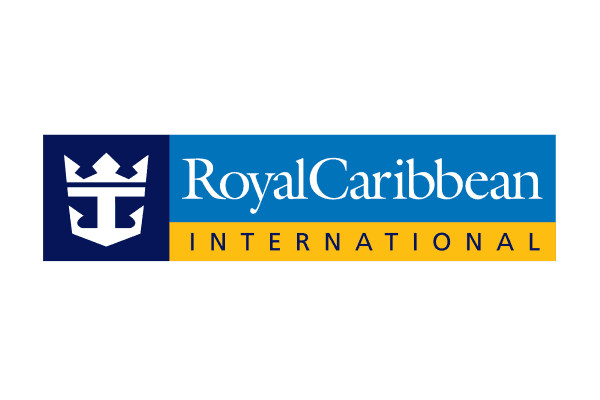 Royal Caribbean International