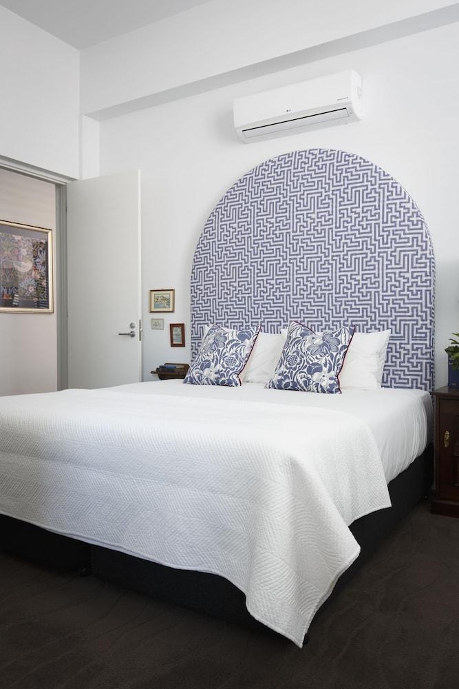 image 1 at The Provincial Boutique Hotel by 121 Lydiard Street North Ballarat VIC Victoria 3350 Australia