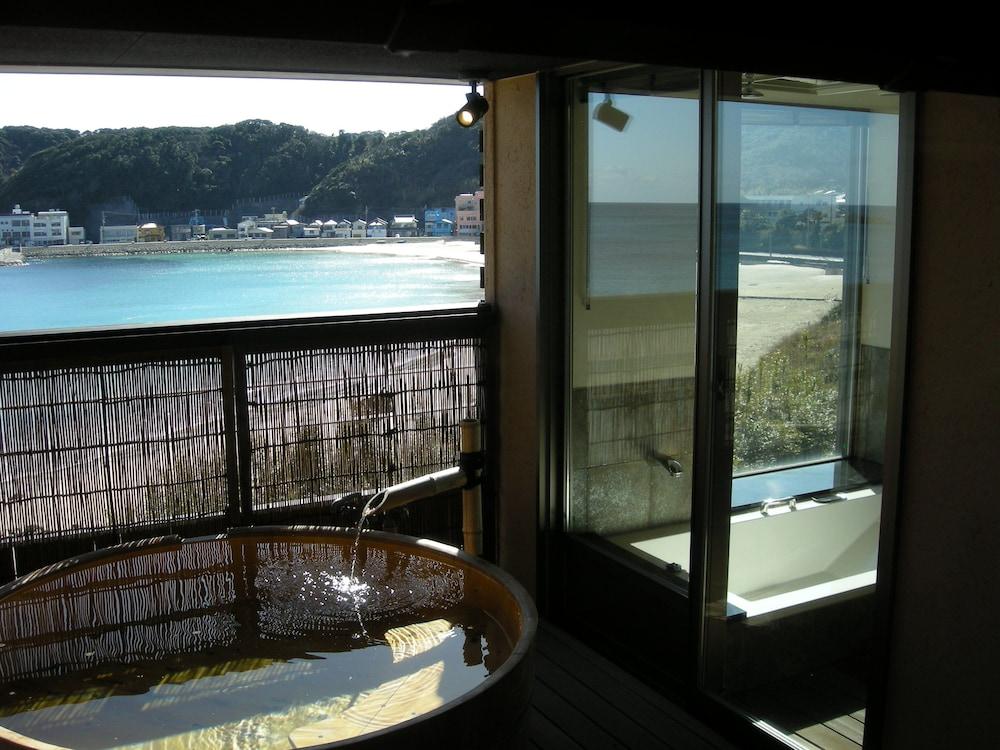 image 9 at The SPA Resort BETTEI RAKUYU by Kakizaki 1116-8 Shimoda Shizuoka 415-0013 Japan